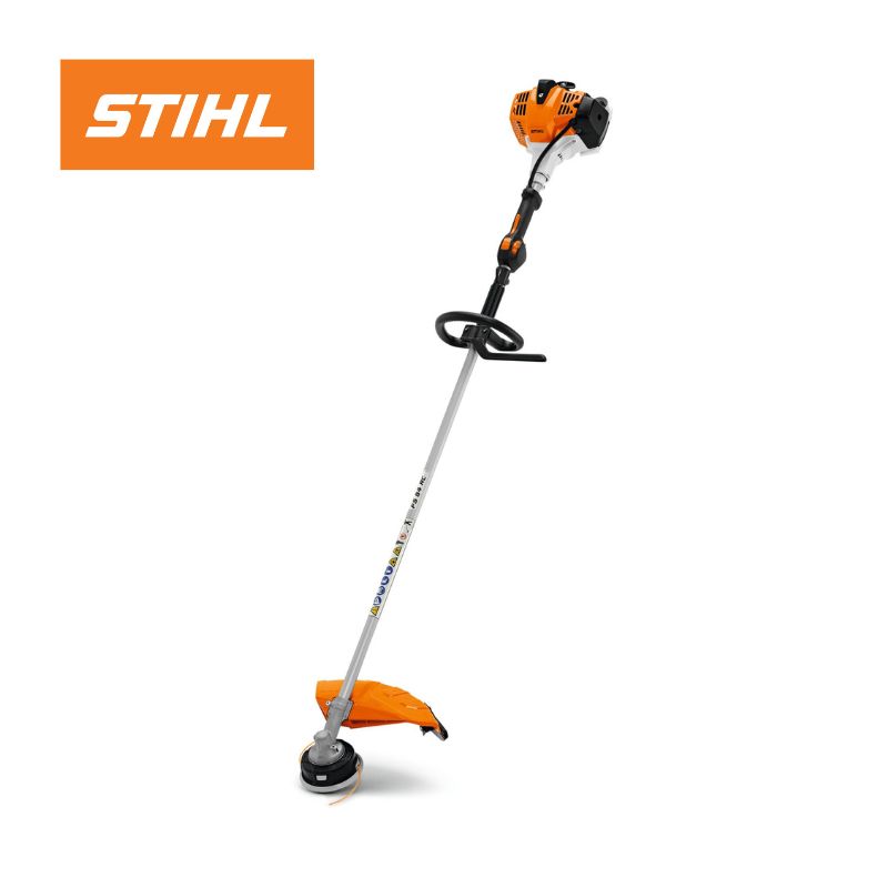 Decespugliatore STIHL FS94 RC-E Decespugliatore STIHL FS94 RC-E - immagine 1