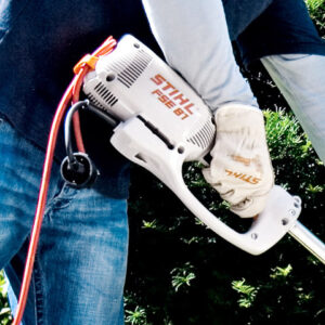 Dispositivo%20anti-trazione%20STIHL.jpg