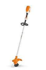 Decespugliatore a batteria STIHL FSA86 R - immagine 2