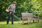 Decespugliatore a batteria STIHL FSA86 R - immagine 4