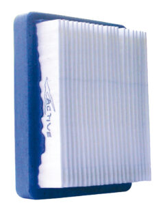 Filtro%20Active%201.jpg