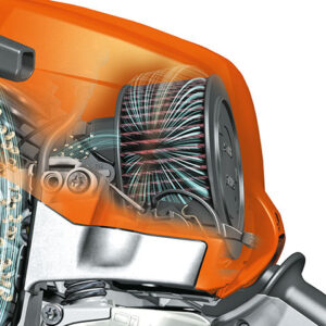 Filtro%20DH2%20Stihl.jpg
