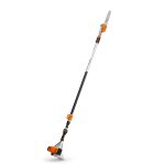 Potatore STIHL HT135 - immagine 2