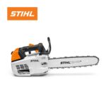 Motosega STIHL MS201 TC-M