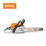 Motosega STIHL MS271