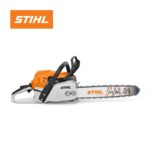 Motosega STIHL MS291