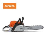 Motosega STIHL MS362 C-M