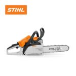 Motosega STIHL MS162