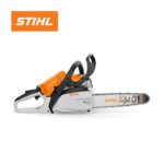 Motosega STIHL MS172