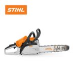 Motosega STIHL MS212
