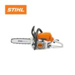 Motosega STIHL MS231
