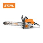 Motosega STIHL MS251