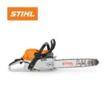 Motosega STIHL MS261 C-M