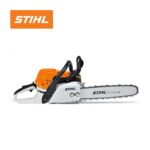 Motosega STIHL MS311