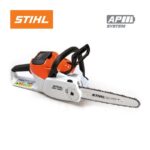 Motosega STIHL MSA160 C-B