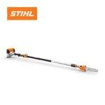 Potatore STIHL HT135