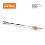 Potatore a batteria STIHL HTA66