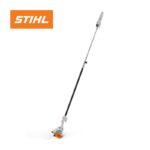 Potatore su asta STIHL HT56 C-E