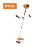 Decespugliatore STIHL FS131
