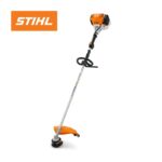 Decespugliatore STIHL FS91 R