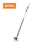 Potatore STIHL HT105