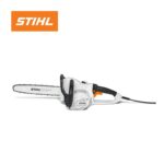 Motosega elettrica STIHL MSE170