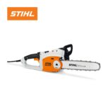 Motosega elettrica STIHL MSE210 C-B