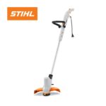 Tagliabordi elettrico STIHL FSE52