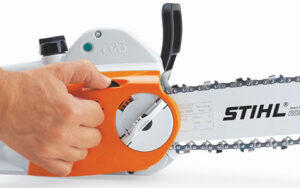Tendicatena%20rapido%20elettrico%20STIHL