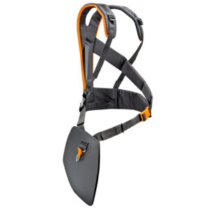 Tracolla%20universale%20ADVANCE%20STIHL.