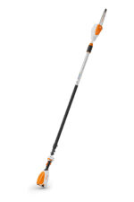 Potatore telescopico STIHL HTA86 - immagine 2