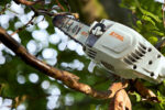 Potatore telescopico STIHL HTA86 - immagine 5