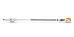 Potatore a batteria STIHL HTA66 - immagine 2