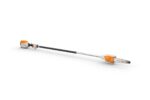 Potatore a batteria STIHL HTA66 - immagine 3