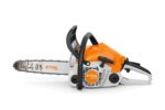 Motosega STIHL MS172 - immagine 2