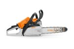 Motosega STIHL MS172 - immagine 3