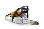 Motosega STIHL MS172 - immagine 4