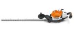STIHL HS 87 T lama da 75cm