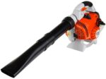 STIHL BG 86