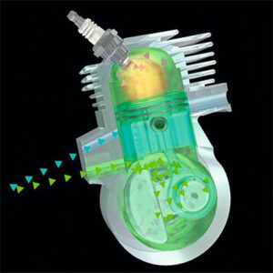 2-MIX%20STIHL.jpg