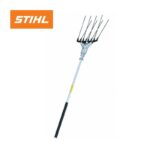 Abbacchiatore per multifunzione STIHL SP-KM