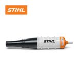 Accessorio soffiatore STIHL BG-KM