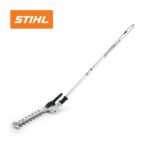 Accessorio barretta falciante orientabile STIHL FH-KM 145&deg;