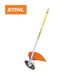 Accessorio decespugliatore FS-KM (Lama)