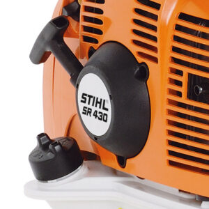 ElastoStart%20STIHL.jpg