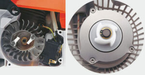 ErgoStart%20tagliasiepi%20STIHL.jpg