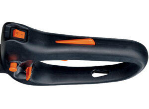Gancio%20sullimpugnatura%20STIHL.jpg