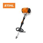 Multifunzione Kombi STIHL KM111 R