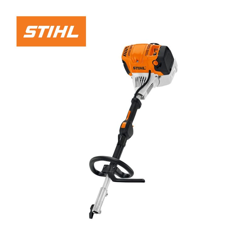 Multifunzione Kombi STIHL KM111 R Multifunzione Kombi STIHL KM111 R - immagine 1