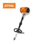 Multifunzione Kombi STIHL KM131 R
